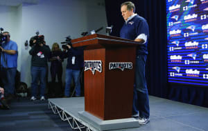 Image placeholder title